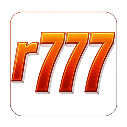 r777 লগইন পরামর্শ দেখানো স্ক্রিন