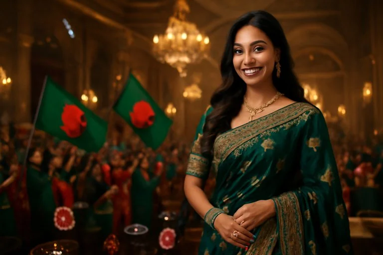 r777 নীতি পরিবর্তনের টাইমলাইন